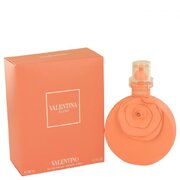 Valentino Valentina parfüümvesi, 80 ml