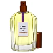 Molinard Cher Wood parfüümvesi – tester