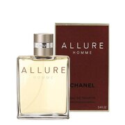 Chanel Allure Homme Tualettvesi 150ml
