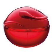 Donna Karan DKNY Be Tempted Lõhnavesi 100ml