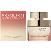 Michael Kors Wonderlust Lõhnavesi 50ml
