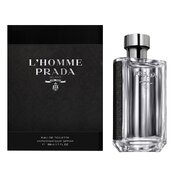 Prada L'Homme Tualettvesi 50ml