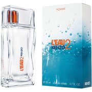 Kenzo L'Eau 2 Kenzo pour Homme tualettvesi