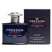 Tommy Hilfiger Freedom Sport Tualettvesi