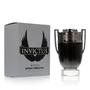 Paco Rabanne Invictus Intense Tualettvesi 100ml