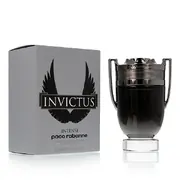 Paco Rabanne Invictus Intense Tualettvesi 100ml