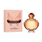 Paco Rabanne Olympea Intense Lõhnavesi 50ml