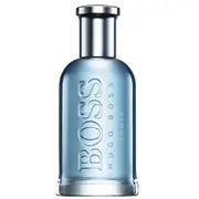 Hugo Boss Bottled Tonic Tualettvesi 100ml