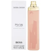 Hugo Boss Boss Ma Vie Runway Edition parfüümvesi – tester