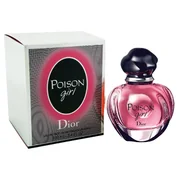 Dior Poison Girl Eau De Toilette Tualettvesi