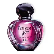 Dior Poison Girl Eau De Toilette Tualettvesi 100ml