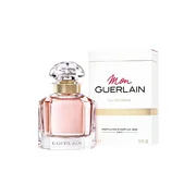 Guerlain Mon Guerlain Lõhnavesi