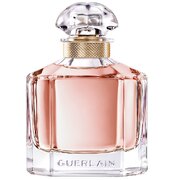 Guerlain Mon Guerlain Lõhnavesi 100ml