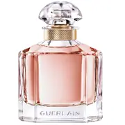 Guerlain Mon Guerlain Lõhnavesi 100ml
