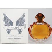 Paco Rabanne Olympea Intense Lõhnavesi – tester