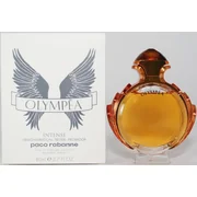 Paco Rabanne Olympea Intense Lõhnavesi – tester