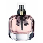 Yves Saint Laurent Mon Paris Pour Femme Tualettvesi – tester