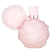 Ariana Grande Sweet Like Candy Lõhnavesi – tester