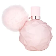 Ariana Grande Sweet Like Candy Lõhnavesi – tester