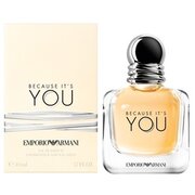 Giorgio Armani Sest It's You parfüümvesi, 50ml