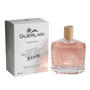 Guerlain Mon Guerlain parfüümvesi – tester