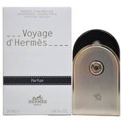 Hermes Voyage d'Hermes Parfum Lõhnavesi