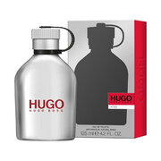 Hugo Boss Iced Tualettvesi