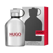 Hugo Boss Iced Tualettvesi
