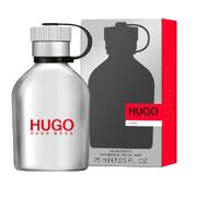 Hugo Boss Iced Tualettvesi 75ml