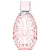 Jimmy Choo L'eau Tualettvesi – tester