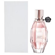 Viktor & Rolf Flowerbomb Bloom tualettvesi – tester