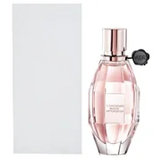Viktor & Rolf Flowerbomb Bloom tualettvesi – tester