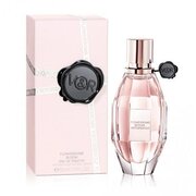 Viktor & Rolf Flowerbomb Bloom Tualettvesi