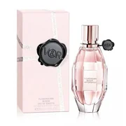 Viktor & Rolf Flowerbomb Bloom Tualettvesi