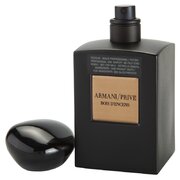 Giorgio Armani Prive Bois d'Encens parfüümvesi – tester