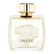 Lalique Pour Homme Lion Lõhnavesi – tester