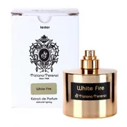 Tiziana Terenzi White Fire parfüümvesi – tester