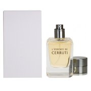 Cerruti L'Essence De Cerutti WC vesi – tester
