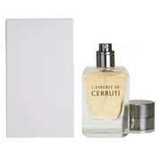 Cerruti L'Essence De Cerutti WC vesi – tester