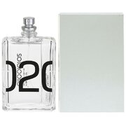 Escentric Molecules Molecule 02 Tualettvesi - Tester, 100ml