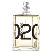 Escentric Molecules Escentric 02 Tualettvesi 100ml