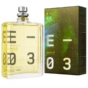 Escentric Molecules Escentric 03 Tualettvesi