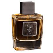 Franck Boclet Tobacco parfüümvesi – tester