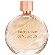 Estée Lauder Sensuous Lõhnavesi 50ml