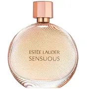 Estée Lauder Sensuous Lõhnavesi 50ml