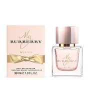 Burberry My Burberry Blush Eau de Parfum Lõhnavesi