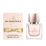 Burberry My Burberry Blush Eau de Parfum Lõhnavesi