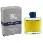 Burberry Burberrys tualettvesi