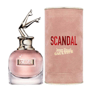 Jean Paul Gaultier Scandal Eau de Parfum Lõhnavesi