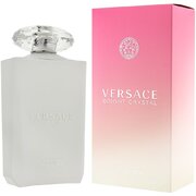 Versace Bright Crystal kehakreem